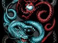 Ying-Yang-Guardians-Poster-C10310330.jpeg